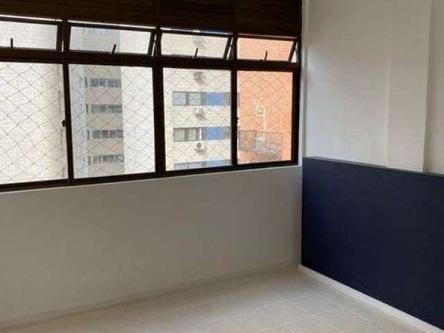 Apartamento para venda possui 73 metros quadrados com 2 quartos em Boa Viagem - Recife - PE