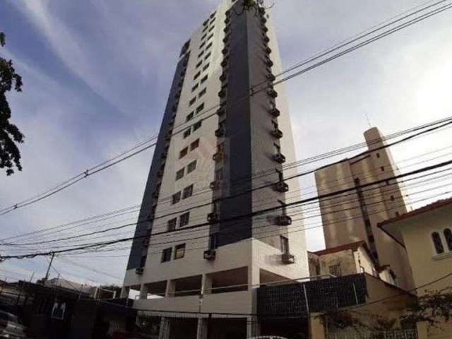 Apartamento na Ilha do Leite | 3 quartos | 144m² | DUPLEX