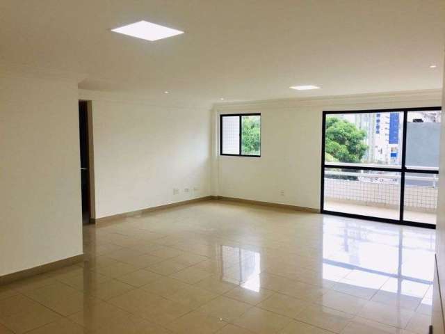 VENDO - Apartamento em Boa Viagem | 130m² | 3 quartos | 2 vagas - perto de tudo | Recife.