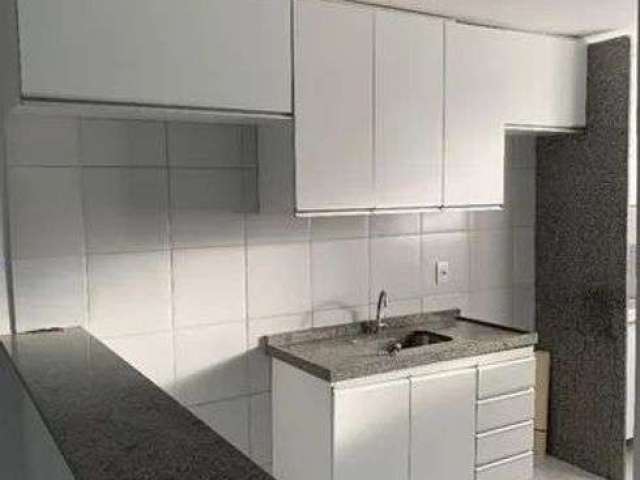 Apartamento para venda possui 46 metros quadrados com 7 quartos em Imbiribeira - Recife - PE