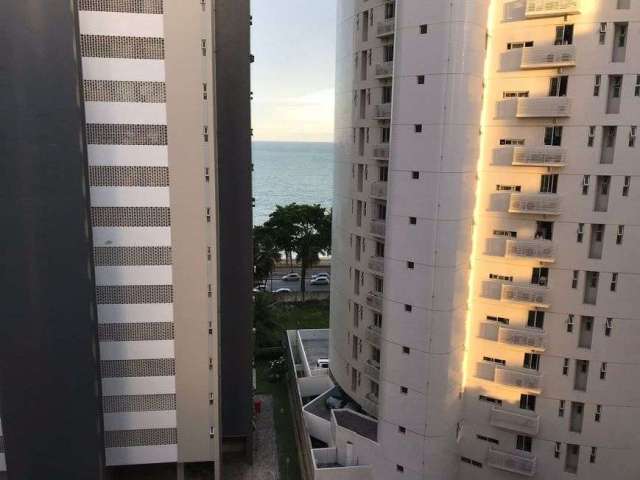 Apartamento para venda com 155 metros quadrados com 4 quartos em Boa Viagem - Recife - PE