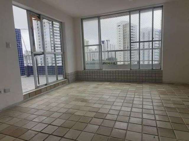 Apartamento DUPLEX em Setúbal | 126m² | 4 quartos | varanda - ventilado.