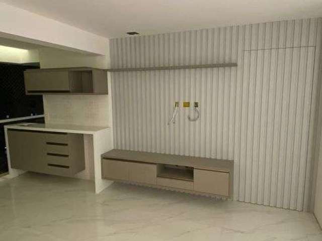 Apartamento para venda possui 109 metros quadrados com 4 quartos em Imbiribeira - Recife - PE