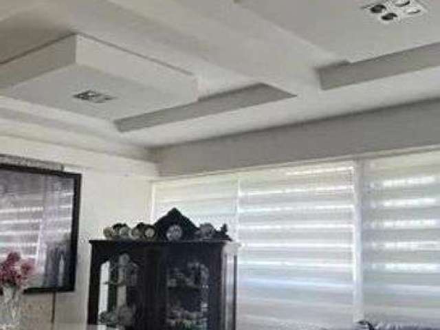 VENDO - Apartamento na Madalena | 92m² | 2 quartos | melhor localização