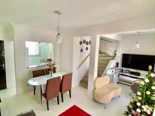 apartamento em Setúbal