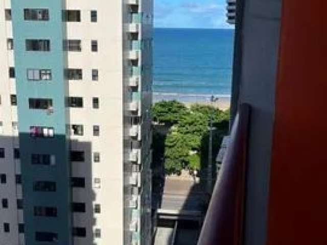 lindo apartamento no pina