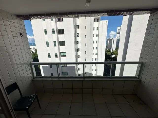 lindo apartamento em Setúbal