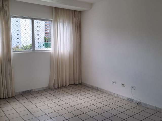 apartamento em Setúbal boa Viagem