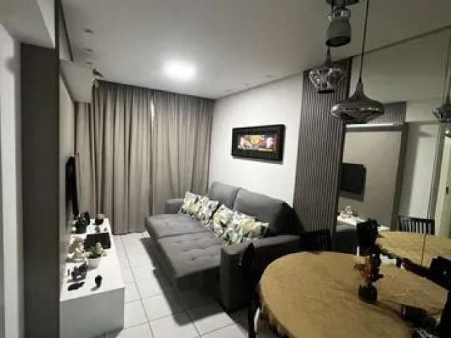 lindo  apartamento na torre