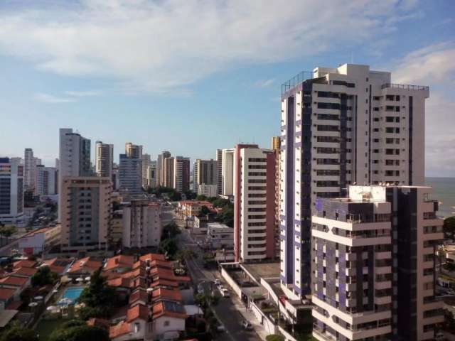 lindo apartamento em candeias