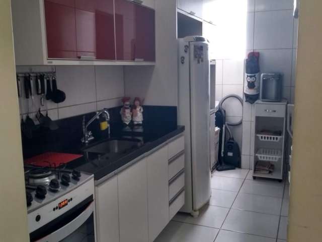 lindo apartamento em candeias