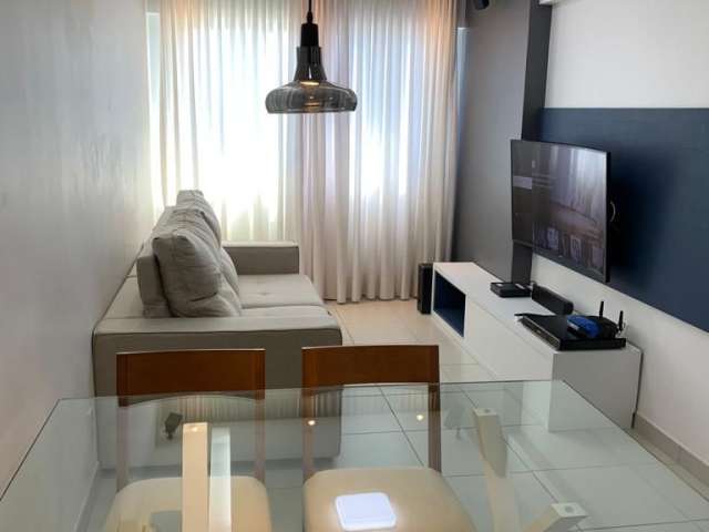 lindo apartamento no pina