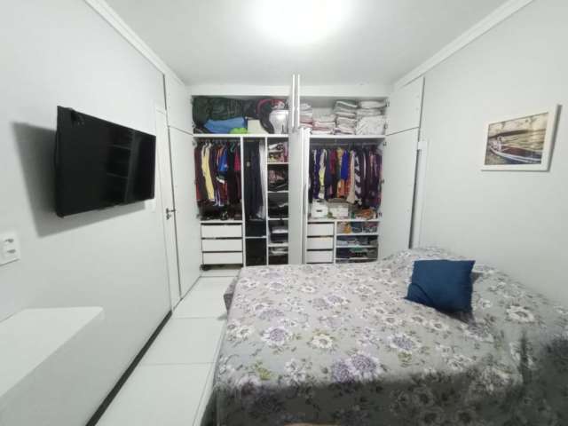 lindo apartamento em boa Viagem