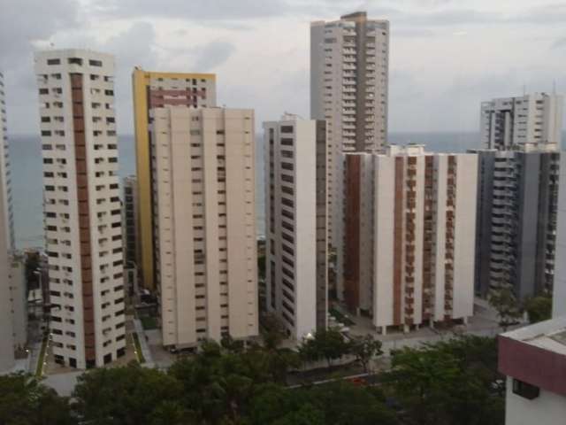 lindo apartamento em Setúbal