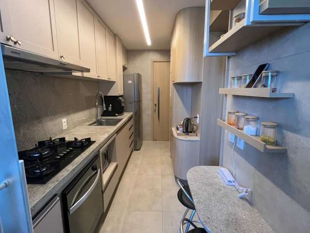 lindo apartamento no pina