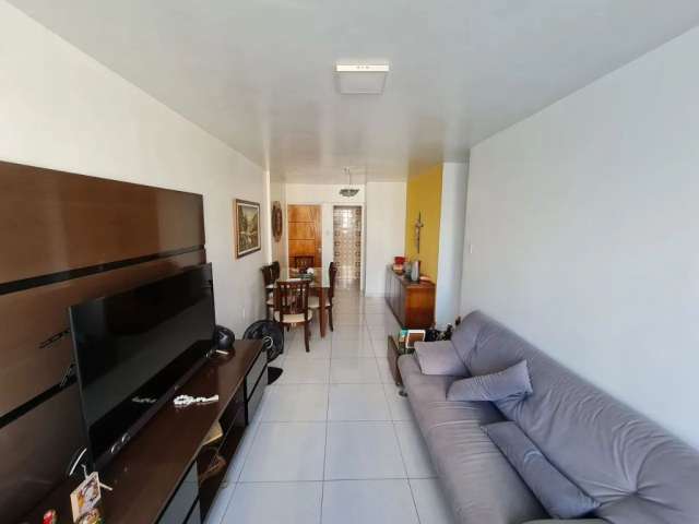 lindo apartamento em boa Viagem