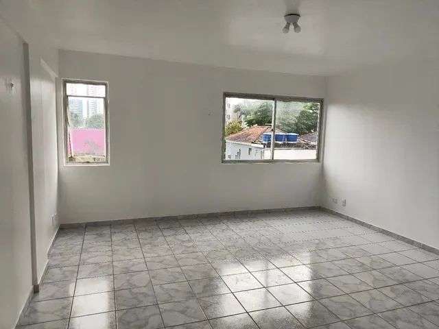 lindo apartamento  na Madalena