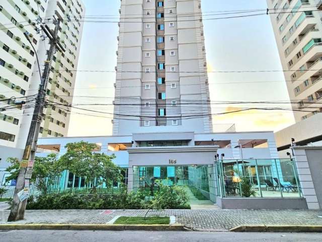 lindo apartamento na Madalena