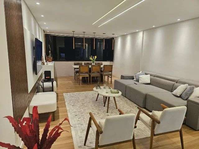 lindo apartamento em Setúbal