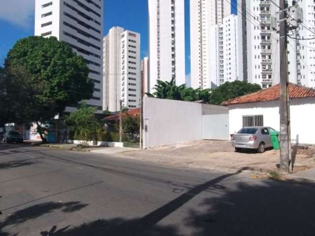 PONTO COMERCIAL COM 470m² TOTAIS