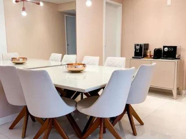 Apartamento Reformado No Prado