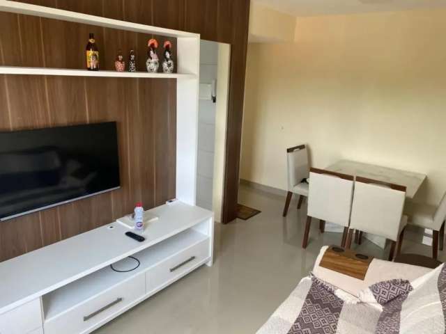 Apartamento setubal