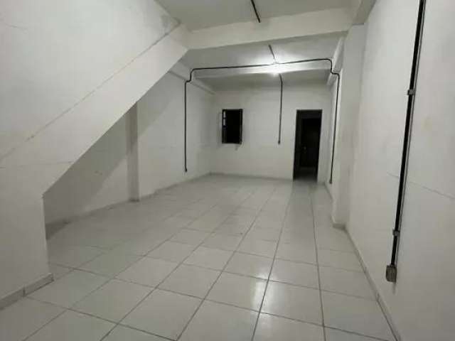 Sala  comercial recife antigo