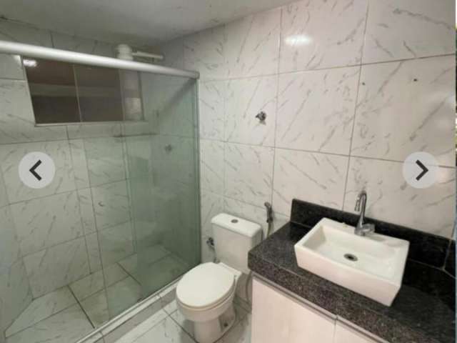 lindo apartamento no espinheiro