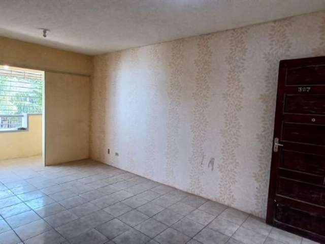 Apartamento 3 andar no ignez andreazza