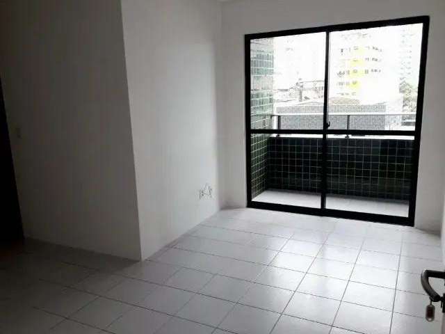 Apartamneto na Torre