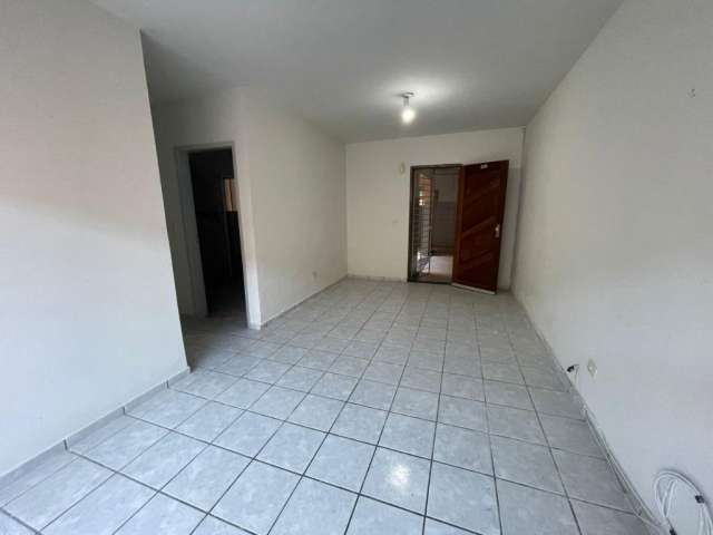 Apartamento em olinda no terreo