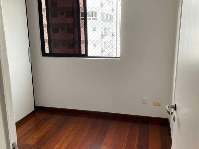 apartamento vista mar em boa Viagem