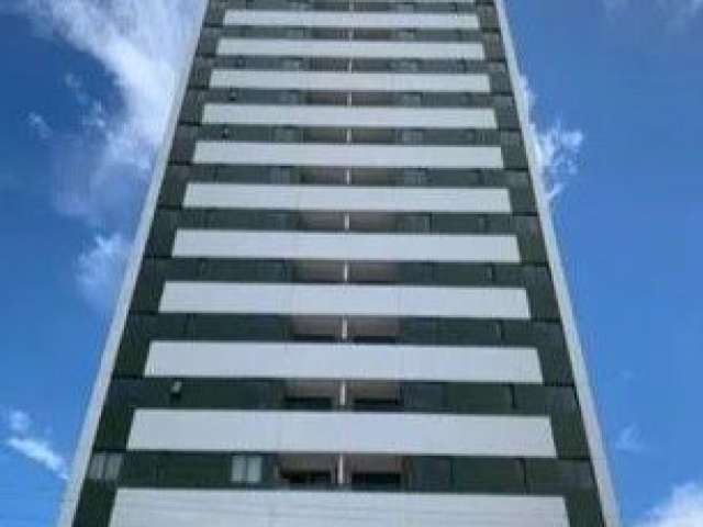 Excelente apartamento para alugar 3.800,00. Semi mobiliado em Candeias