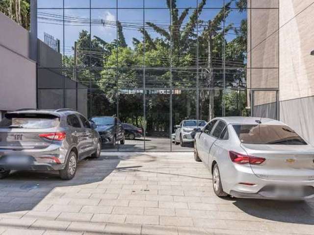 Ponto comercial à venda na Rua Galeno de Almeida, 245, Pinheiros, São Paulo por R$ 8.000.000