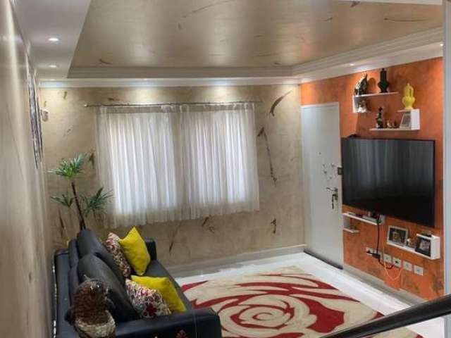 Casa comercial com 3 salas à venda na Rua São Januário, 114, Parada Inglesa, São Paulo por R$ 789.000