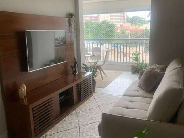 Apartamento com 2 quartos à venda na Coronel Pedro Dias de Campos, 877, Vila Matilde, São Paulo por R$ 700.000