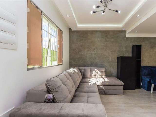 Casa comercial com 3 salas à venda na Rua atuai, 309, Vila Matilde, São Paulo por R$ 440.000