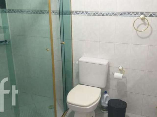 Apartamento com 2 quartos à venda na Rua Gonçalo Coelho, 94, Vila Formosa, São Paulo por R$ 440.000