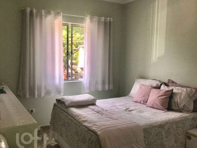 Apartamento com 2 quartos à venda na Praça Doutor Sampaio Vidal, 120, Vila Formosa, São Paulo por R$ 399.900