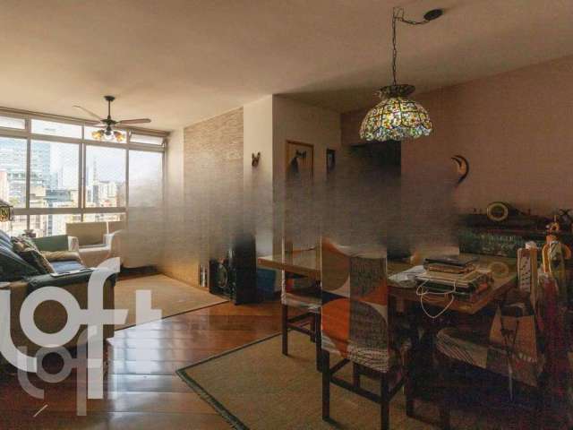 Apartamento com 3 quartos à venda na Rua Caranguejo, 784, Tucuruvi, São Paulo por R$ 1.050.000