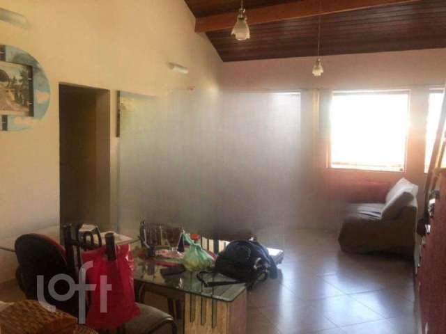 Casa com 4 quartos à venda na Piatá, 99999, Vila Guilherme, São Paulo por R$ 1.022.000