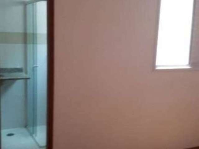 Casa em condomínio fechado com 2 quartos à venda na Ligiana, 22, Água Rasa, São Paulo por R$ 430.000