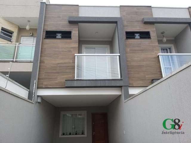 Casa com 3 quartos à venda na Manuel Mendes Ribeiro, 78, Cangaíba, São Paulo por R$ 650.000