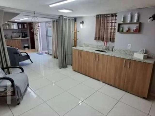 Casa com 4 quartos à venda na Rua Horácio Rodrigues, 120, Vila Formosa, São Paulo por R$ 900.000