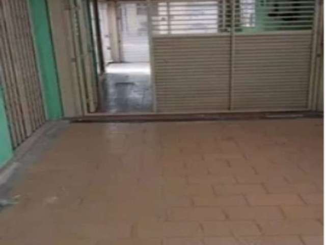 Casa com 2 quartos à venda na Rua Fidélis Papini, 574, Vila Prudente, São Paulo por R$ 700.000