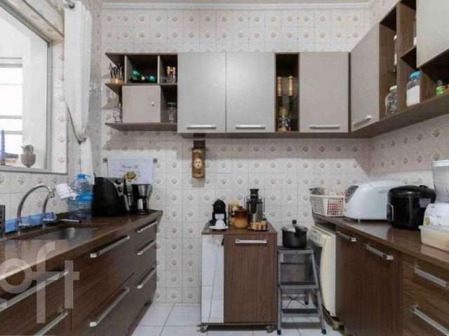 Casa com 3 quartos à venda na Rua Carlos Marciano Theodoro, 9, Vila Prudente, São Paulo por R$ 699.000