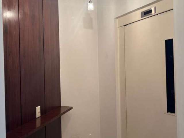 Apartamento com 3 quartos à venda na Nagib Izar, 590, Vila Formosa, São Paulo por R$ 1.300.000