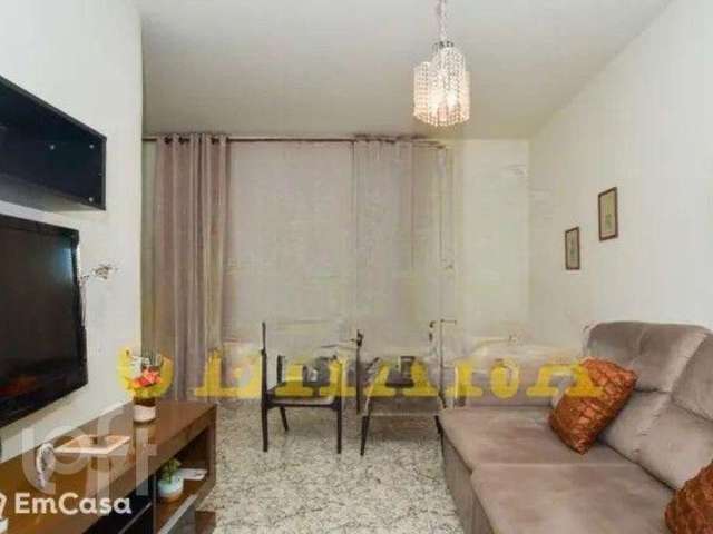 Casa com 3 quartos à venda na Rua Angá, 267, Vila Formosa, São Paulo por R$ 690.000