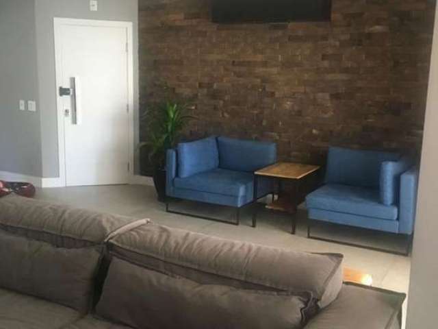 Apartamento com 3 quartos à venda na Marechal Barbacena, 1345, Vila Formosa, São Paulo por R$ 1.300.000