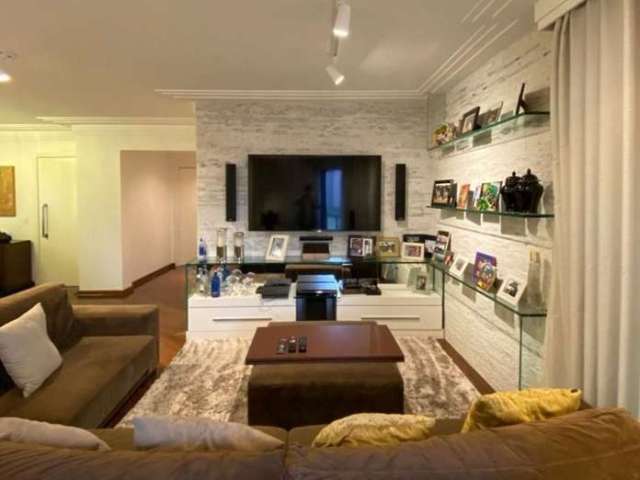 Apartamento com 3 quartos à venda na Marechal Barbacena, 1147, Vila Formosa, São Paulo por R$ 1.914.000